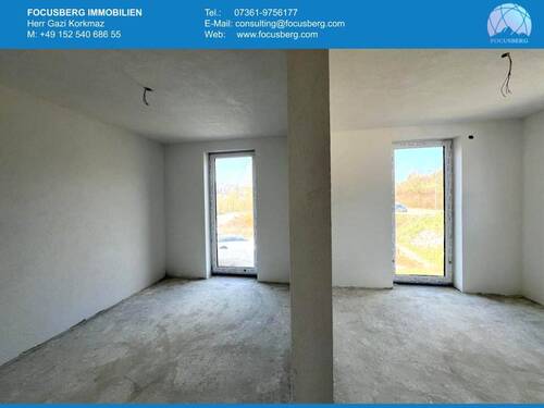 Bilder Mondweg.pptx (15).jpg - 