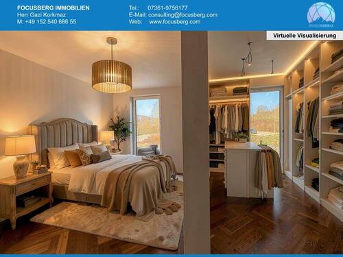 Bilder Mondweg.pptx (16).jpg - 