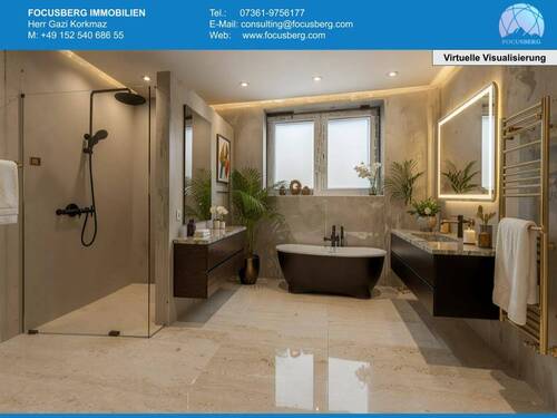 Bilder Mondweg.pptx (18).jpg - 