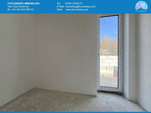 Bilder Mondweg.pptx (19).jpg - 