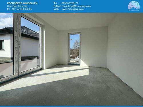 Bilder Mondweg.pptx (23).jpg - 