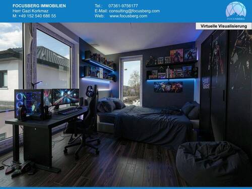 Bilder Mondweg.pptx (24).jpg - 