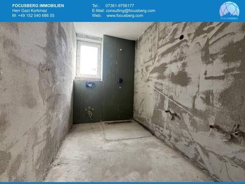 Bilder Mondweg.pptx (25).jpg - 