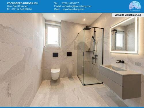 Bilder Mondweg.pptx (26).jpg - 