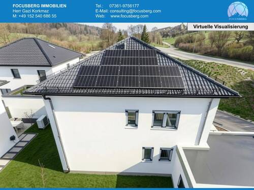 Bilder Mondweg.pptx (3).jpg - 6 Zimmer Einfamilienhaus zum Kaufen in Hüttlingen