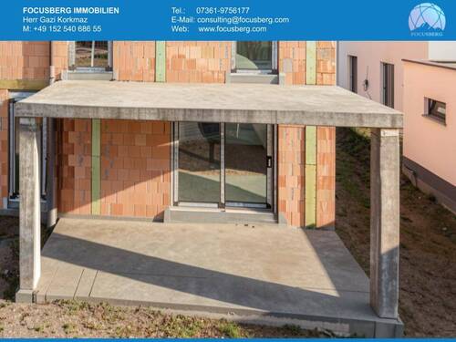 Bilder Mondweg.pptx (29).jpg - 