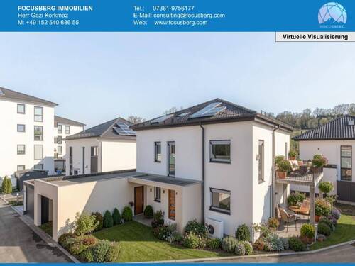 Bilder Mondweg.pptx (1).jpg - 6 Zimmer Einfamilienhaus in Hüttlingen