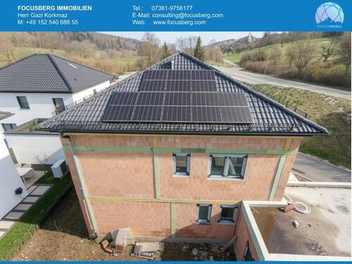 Bilder Mondweg.pptx (2).jpg - Einfamilienhaus mit 157,00 m&sup2; in Hüttlingen zum Kaufen