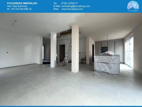 Bilder Mondweg.pptx (5).jpg - 