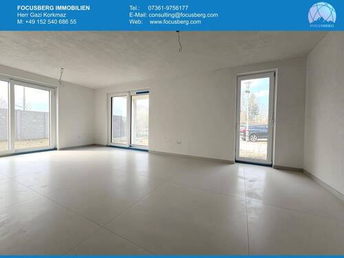 Bilder Mondweg.pptx (6).jpg - 