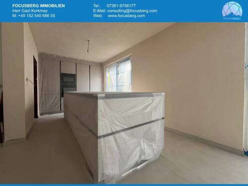 Bilder Mondweg.pptx (8).jpg - 