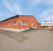 4.950.000,00&nbsp;EUR Kaufpreis, in Woltersdorf (PLZ: 15569)