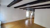 Wohnung - 2 Zimmer Etagenwohnung zur Miete in Bremen