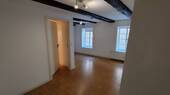 Wohnung - 