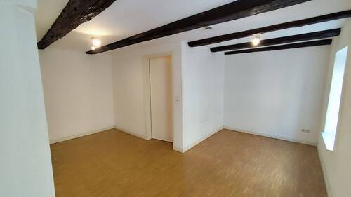 Wohnung - 