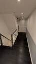 Treppenhaus Flur - 