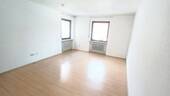 Wohnen - Großzügiges Appartement in Kempten - ideal für Student-in ohne Balkon