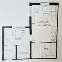 Grundriss - 
