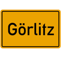 Geschäftshaus in Görlitz, Top Lage