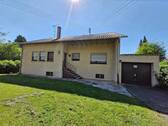 20250501_150653.jpg - Großes Grundstück mit Einfamilienhaus und Nebengebäude in Heilbronn-Biberach zu verkaufen