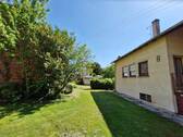 20250501_150643.jpg - 5 Zimmer Einfamilienhaus zum Kaufen in Heilbronn