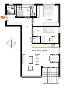 GR ETW 8 - 