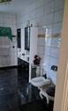 Masterbad - 