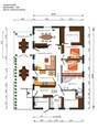 Grundriss - 