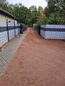 Grundstück - Mehrfamilienhaus, Wohnhaus mit 160,00 m² in Hartmannsdorf zum Kaufen