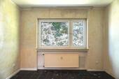 Schlafen 1 - 