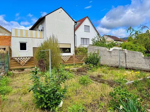 Garten - 