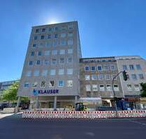 Großzügige Gewerbefläche in TOP Lage der Bottroper Innenstadt