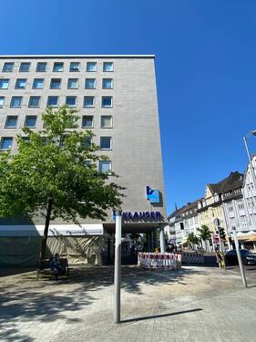 IMG_9822.jpg - Gewerbeobjekt (Büro, Produktion, Verkauf) in Bottrop