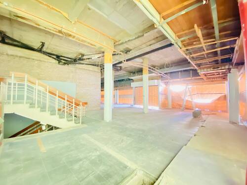 IMG_9818.jpg - Gewerbeobjekt (Büro, Produktion, Verkauf) in Bottrop zur Miete