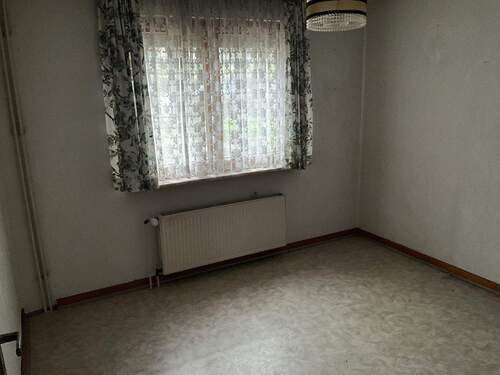 Zimmer EG - 