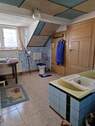 Bad im Obergeschoss - 
