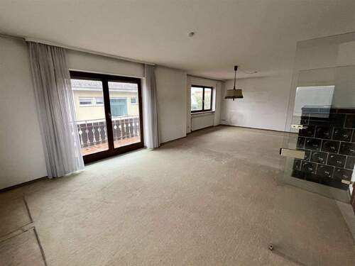 Bild4 - Mehrfamilienhaus, Wohnhaus mit 253,00 m&sup2; in Lauda-Königshofen-Lauda zum Kaufen