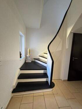 WhatsApp Image 2025-09-24 at 12.24.33 (8) - 