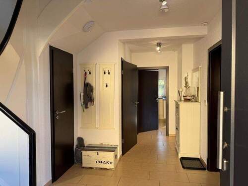 WhatsApp Image 2025-09-24 at 12.24.30 (3) - 