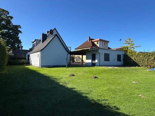 WhatsApp Image 2025-09-24 at 12.24.36 (30) - 4 Zimmer Einfamilienhaus zum Kaufen in Mönkebude