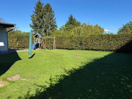 WhatsApp Image 2025-09-24 at 12.24.36 (29) - 