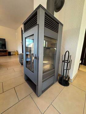 WhatsApp Image 2025-09-24 at 12.24.31 (6) - 