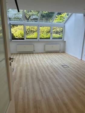 Viel Licht und toller Ausblick.jpg - 