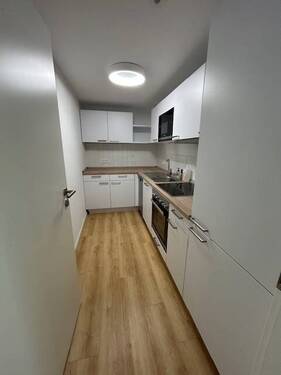 Blick in die Küche.jpg - 