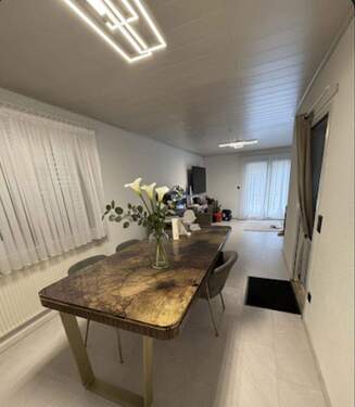 Bild 4 - Bungalow mit 170,00 m&sup2; in Wehingen zum Kaufen