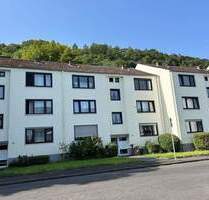 Kompakte Eigentumswohnung im beliebten Friesdorf - Bonn / Friesdorf