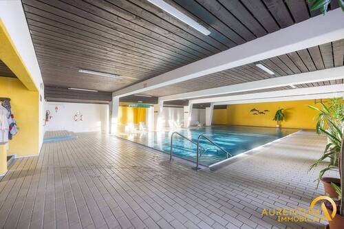 Pool - 