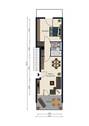 Grundriss - 