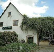 Landgasthof in Niederwillingen - 1.100.000,00&nbsp;EUR Kaufpreis, in Niederwillingen (PLZ: 99326)