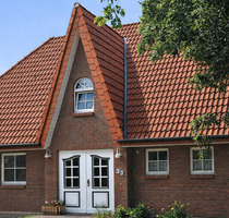 Projekt in Kleinmachnow - Wunderschön gelegenes Grundstück - innenliegend, sehr ruhig, sehr sonnig